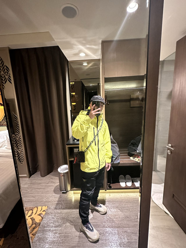 【印尼火山之旅】999元玩转印尼两座火山攻略！
