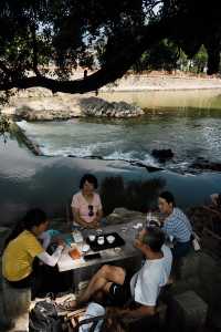 雲水謠古韻之旅：漳州文化體驗兩日遊