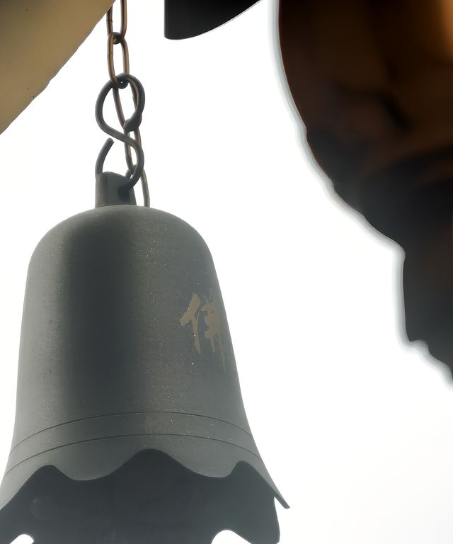 古劍山徒步攻略