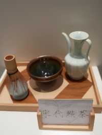 愈欣書店（深圳前海印裡店）YUISHIN BOOKS