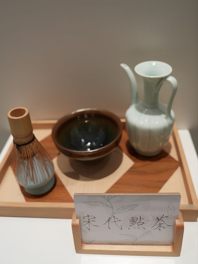 愈欣書店（深圳前海印裡店）YUISHIN BOOKS