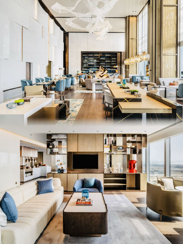 請大數據把這家五星度假酒店推送給每個來深圳的家人 請大數據把這家五星度假酒店推送給每個來深圳的家人