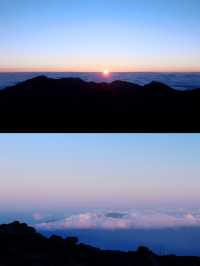 好萊塢明星也愛去的度假勝地，夏威夷茂宜島3日遊