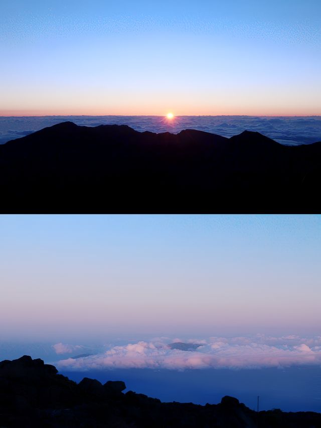 好萊塢明星也愛去的度假勝地，夏威夷茂宜島3日遊