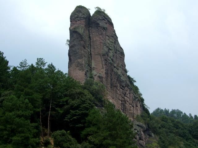資源旅遊攻略。