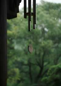 杭州永福禪寺