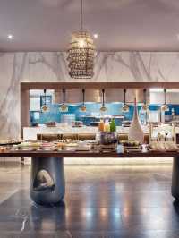 🌟 Guadalajara Getaway: Top Hotel Picks! 🏨✨