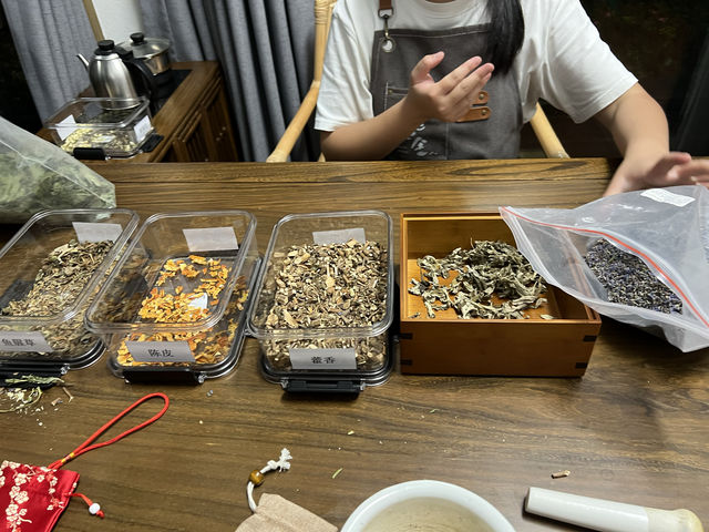 讓身心放個假，江浙滬佛系度假民宿推薦