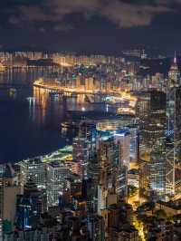 🎢🐼 Hong Kong's Top Family-Friendly Attractions Unveiled 🎡🏖️