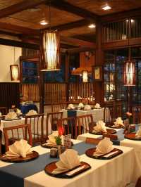 🌴 Bali Bliss: Unwind at Padma Resort Legian 🌅