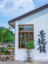 實話雖難聽，但這就是6 7月景德鎮現狀，看完