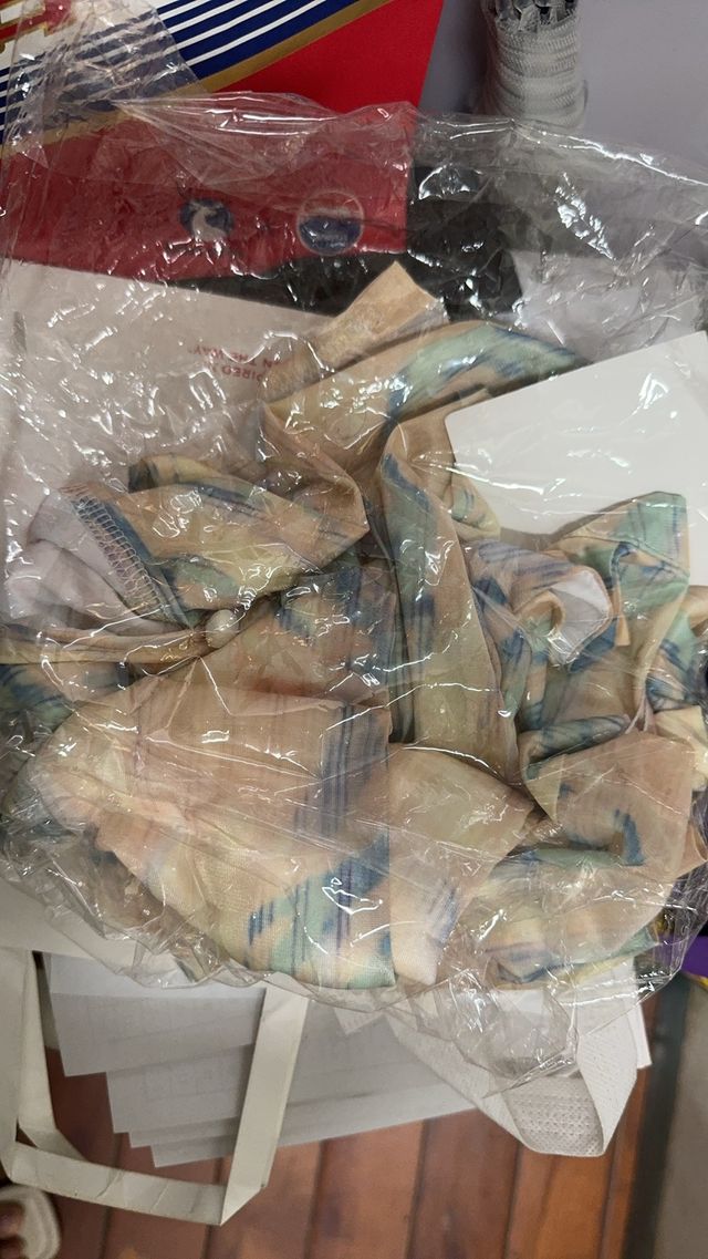 40度也不怕重慶人有自己的清涼密碼！