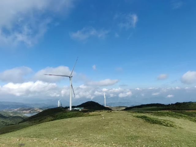 阿西里西這一趟後勁太大了！（聽聽我的真實感受）
