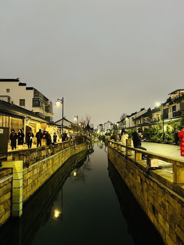 蘇州觀前平江美居酒店法式浪漫與現代便利的完美邂逅攻略