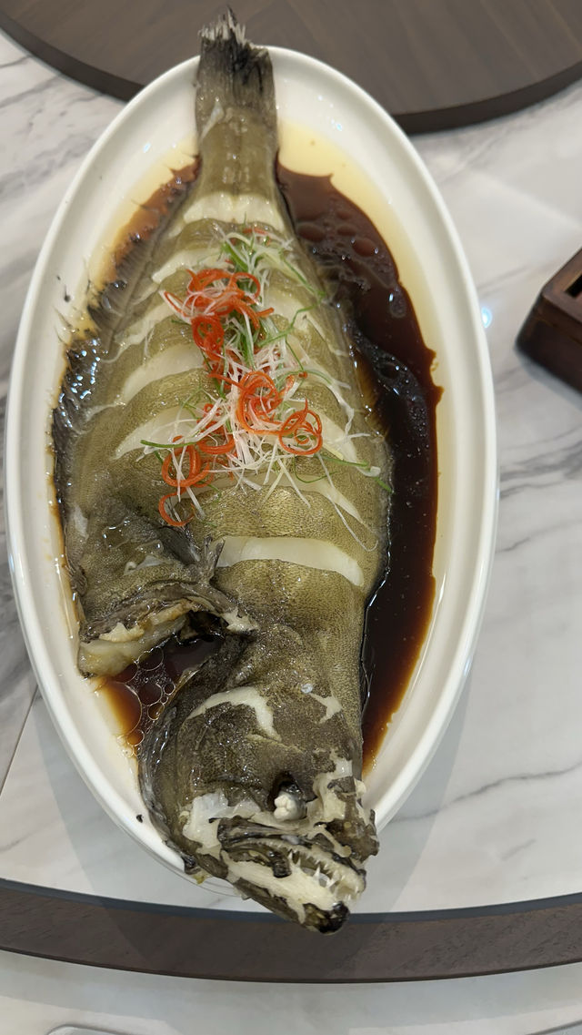 維也納3好酒店（汝州朝陽中路店）：一次難忘的入住體驗。