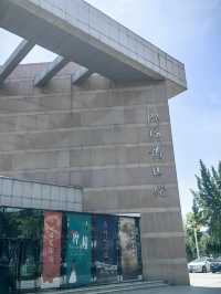 河北廊坊｜京津走廊上的明珠。