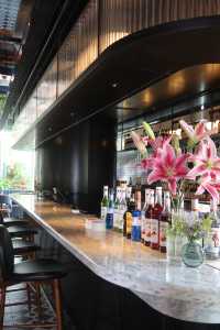 深圳商務酒店 | 出差我極力推薦這裡！。
