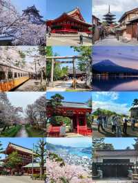 探訪日本糸滿市，感受其獨特魅力與無限美好。
