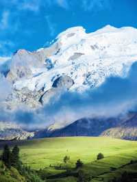 走,帶你進入宮崎駿的漫畫世界。。