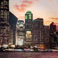 探索加拿大西海岸的寶石之城：維多利亞深度旅遊攻略！。