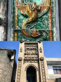 不是全國第三文廟，就不值得來看一眼嗎？。