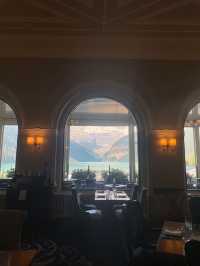 在里昂，邂逅自然與西方建築的浪漫之旅。