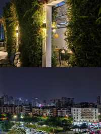 拜託來深圳一定要住這家平價酒店。