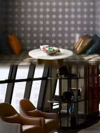 義烏 Kasion K Hotell 性價比很高的酒店。