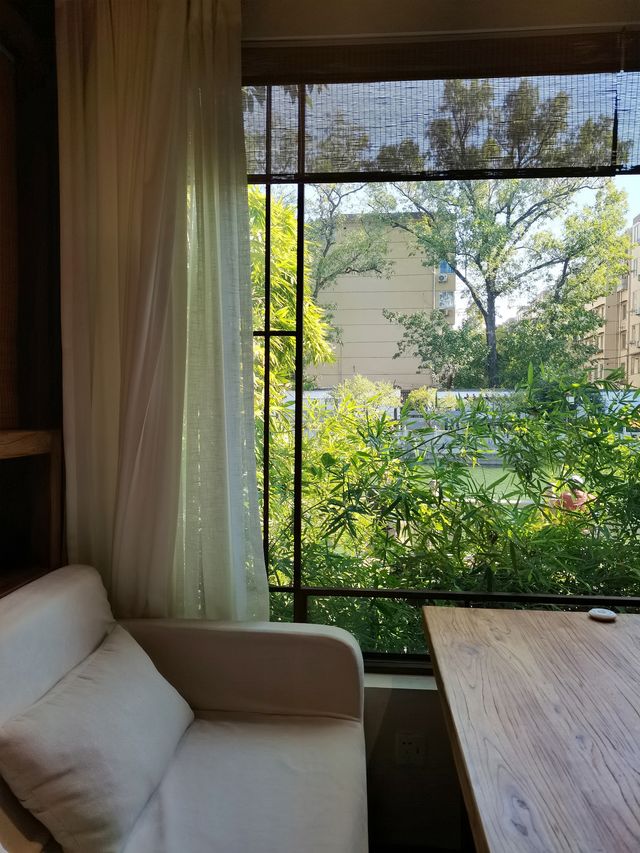這個秋冬的儀式感，從一壺圍爐煮茶開始。