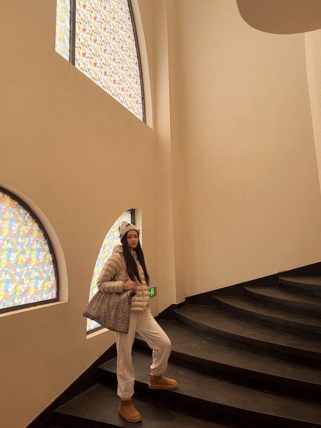 成都周邊遊｜在這泡溫泉能泡出養生美學
