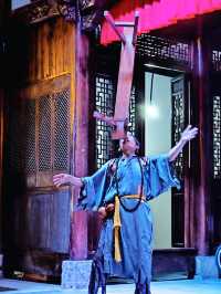 池州傩仙鎮