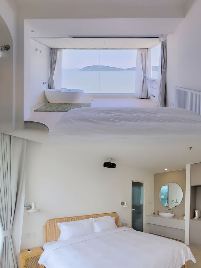 蘇州太湖湖邊小屋憶江南民宿