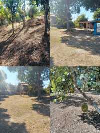 Luang Prabang Outdoor Camping 琅勃拉邦