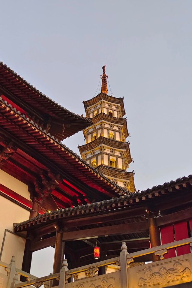 衢州，山河落款處