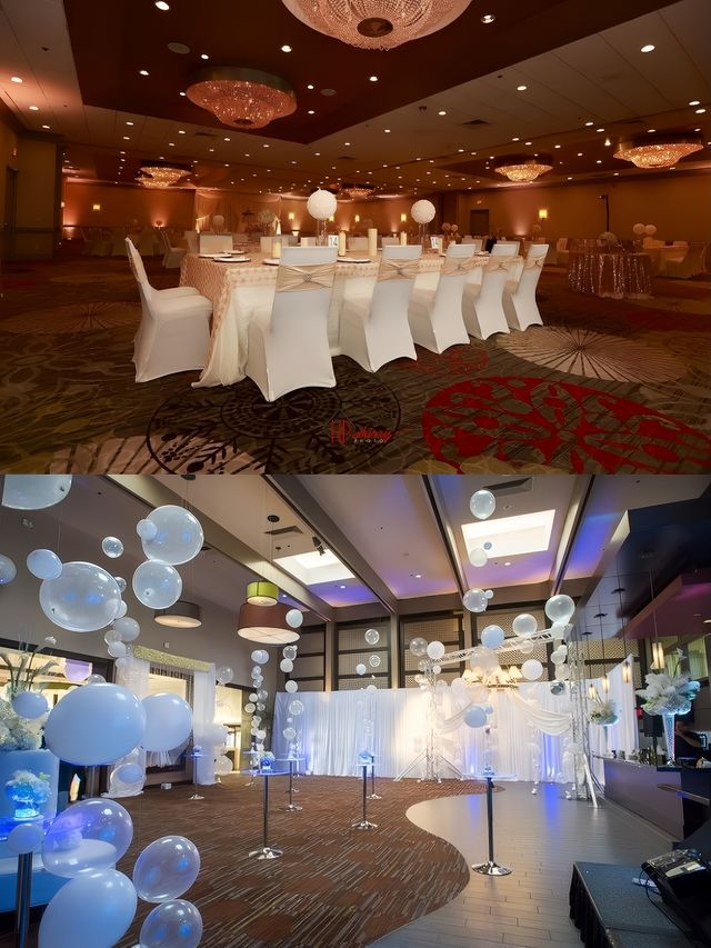 五星級的舒適體驗，盡在 The Beeman Hotel！