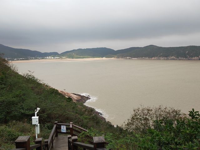 桃花寨