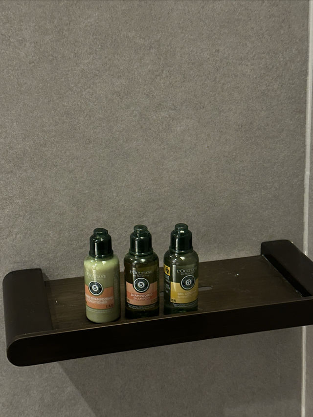 常德，大小河街，我最愛的洋房酒店
