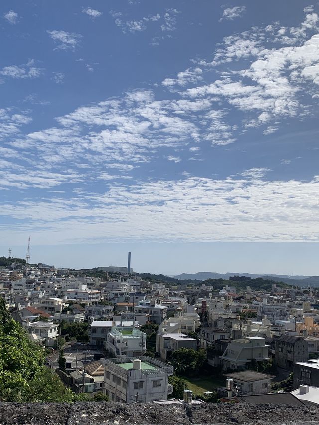 冬天日本遊 5日精華行程建議