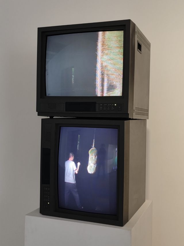 從前