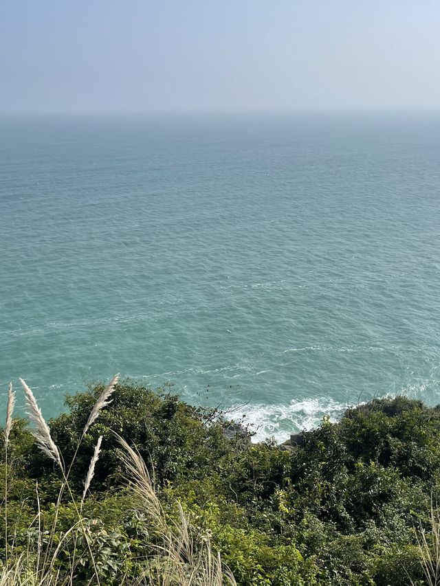 6天玩遍海南-海口 超詳細攻略助你暢遊無憂