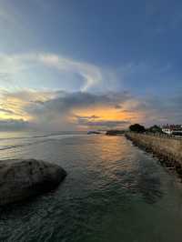 斯里蘭卡9日遊免簽出行 話咁快就走得