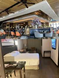 吉隆坡悅榕庄酒店