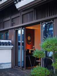 桂林融創施柏閣酒店 假期嘅理想之選