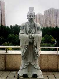 Zhengzhou: Cradle of Chinese Civilization, Full Itinerary