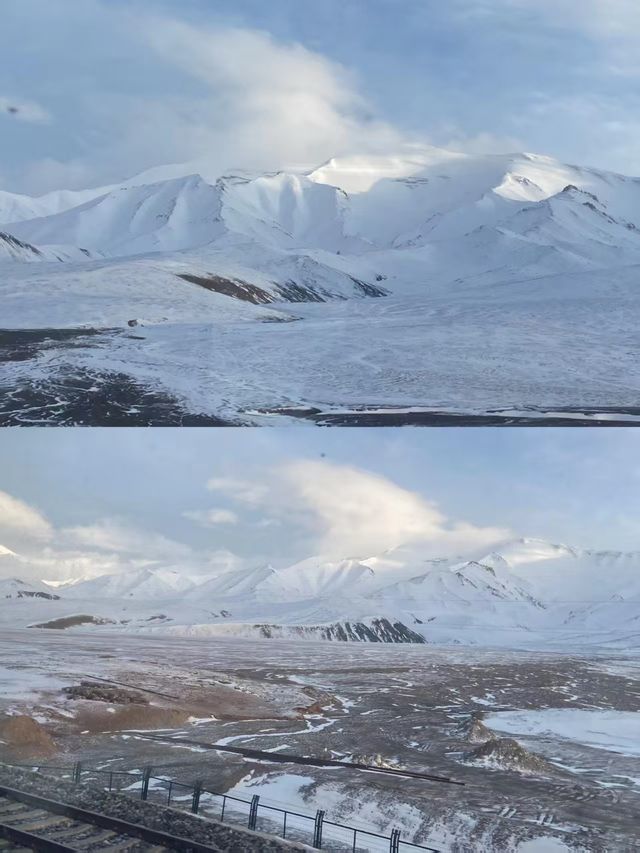 超全旅遊攻略，帶你領略藏地魅力