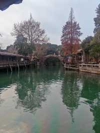 上海旅遊攻略 酒店推介
