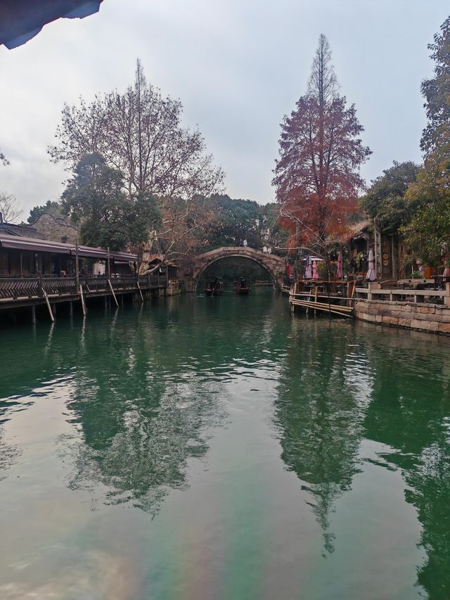 上海旅遊攻略 酒店推介