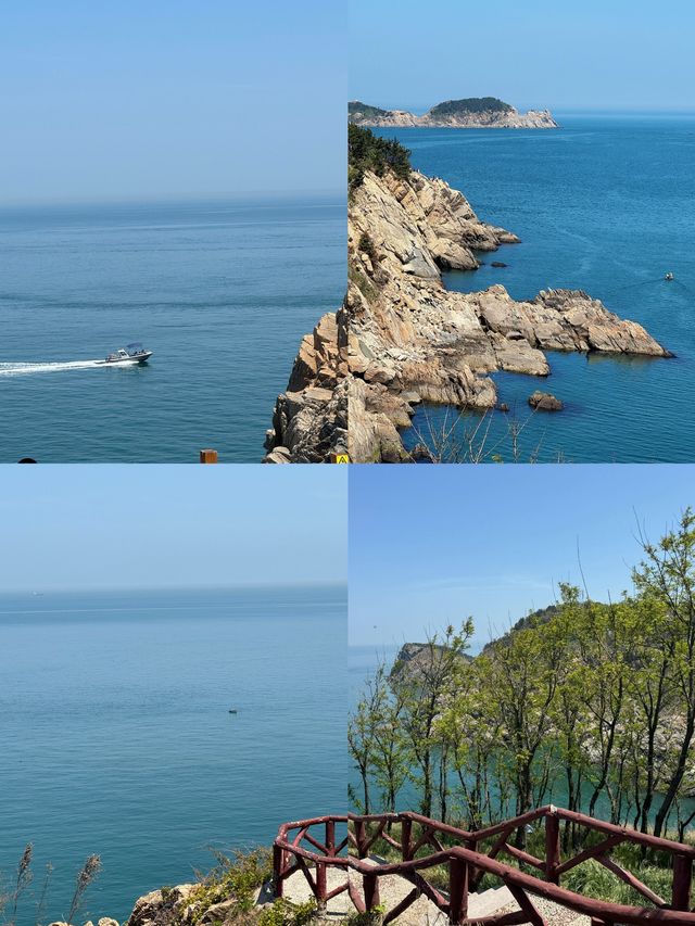貓頭山有必要去嗎