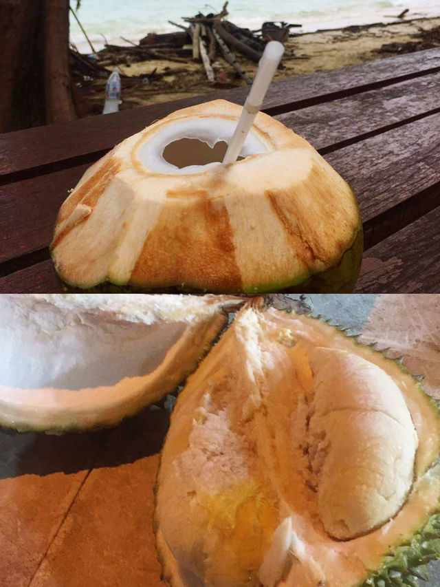 亞庇景點攻略