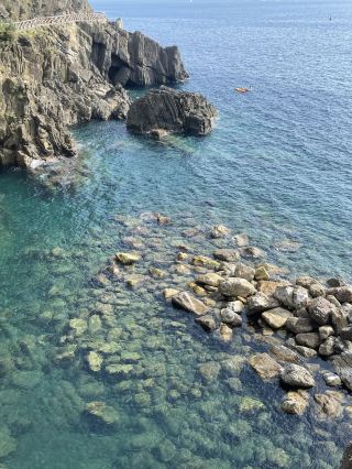 11-Day In-Depth Tour of Italy: Exploring History in Museums